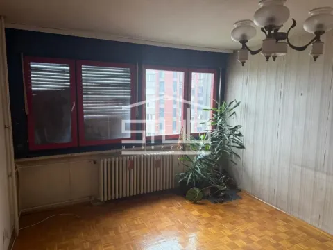 Prodaja, četvorosoban stan, 93m², Vidikovački venac, Rakovica - image 11