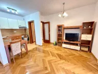 Sale, apartment, 49m², Centar, Budva