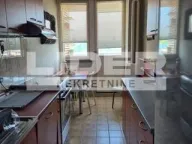 Izdavanje, trosoban stan, 80m², Novi Beograd Blok 21, Novi Beograd Sve Podlokacije - image 9