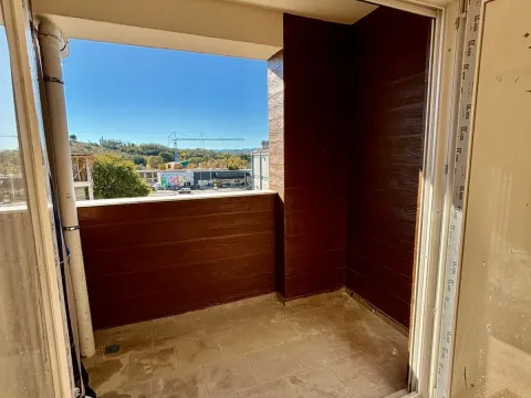 Prodaja, dvosoban stan, 72m², Zabjelo, Podgorica - image 4