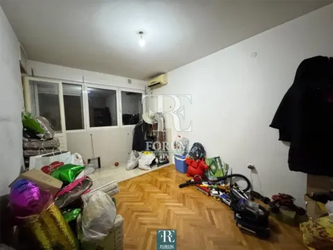 Prodaja, dvosoban stan, 72m², Zabjelo, Podgorica - image 11