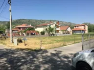 Prodaja,  zemljište, 732m2, Tološi, Podgorica