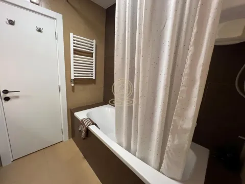 Prodaja, četvorosoban stan, 101m², Adamovićevo Naselje, Novi Sad Sve Podlokacije - image 11