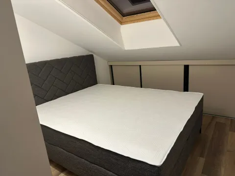 Prodaja, jednosoban stan, 34m², Zabjelo, Podgorica - image 7