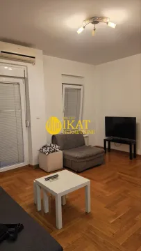 Prodaja, jednosoban stan, 32m², Lipov Lad, Zvezdara Sve Podlokacije - image 10