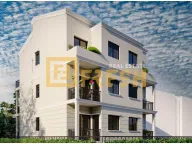 Prodaja, dvosoban stan, 60m², Blok 9, Podgorica - image 2