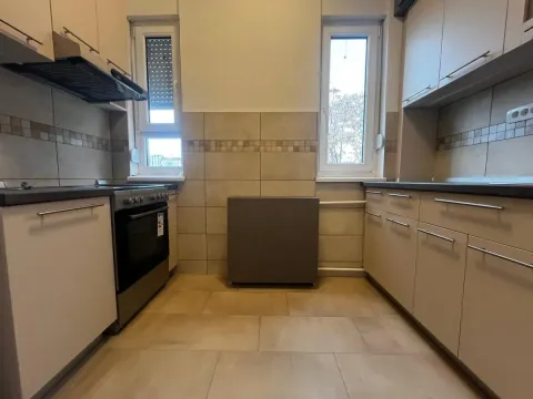 Rent, office space, 80m², Stari grad, Novi Sad - image 8