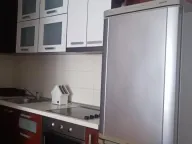 Izdavanje, jednosoban stan, 35m², Centar, Novi Sad - image 2