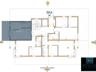 Prodaja, jednosoban stan, 27m², Piskavac, Vrnjačka Banja - image 3