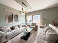 Izdavanje, trosoban stan, 100m², Donja Gorica, Podgorica - image 13