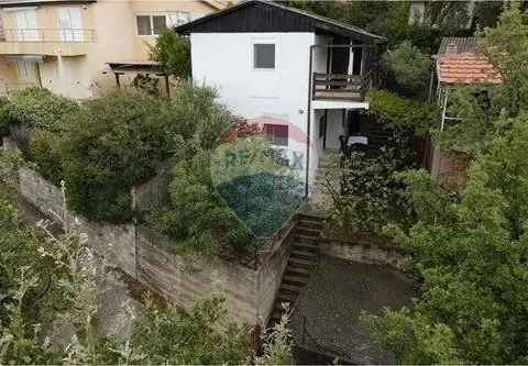 Sale, house, 279m², Sutomore, Bar - image 2