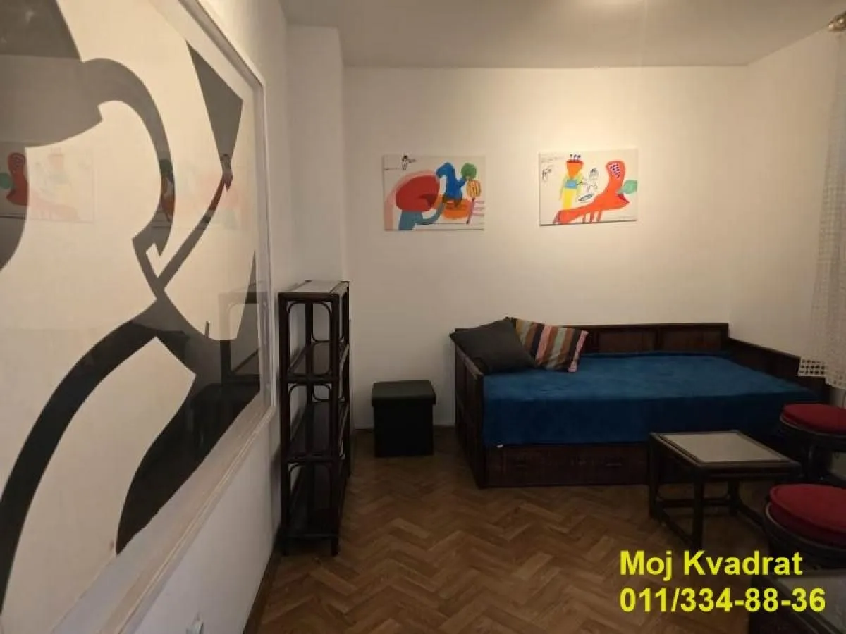 Sale, house, 87m², Voždovac Sve Podlokacije, Beograd