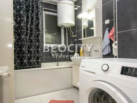 Prodaja, stan, 60m², Karaburma, Palilula Sve Podlokacije - image 13