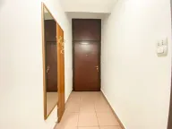 Sale, three bedroom apartment, 86m², Centar, Podgorica - image 12