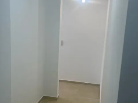 Prodaja, jednosoban stan, 39m², Zabjelo, Podgorica - image 2