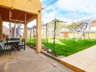 Izdavanje, jednosoban stan, 70m², Stari Aerodrom, Podgorica - image 10