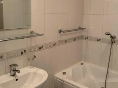 Prodaja, dvosoban stan, 76m², Muo, Kotor - image 11