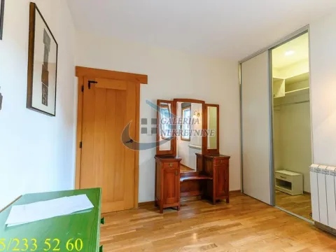 Sale, three bedroom apartment, 78m², Stari Grad, Beograd - image 13
