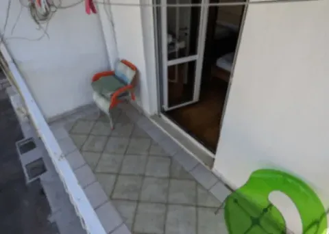 Izdavanje, jednosoban stan, 55m², Preko Morače, Podgorica - image 7