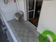 Izdavanje, jednosoban stan, 55m², Preko Morače, Podgorica - image 7