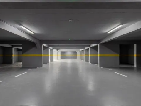 Prodaja, dvosoban stan, 66m², Kava, Tivat - image 7