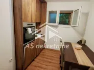 Prodaja, dvosoban stan, 48m², Kalenić Pijaca, Vračar Sve Podlokacije - image 15