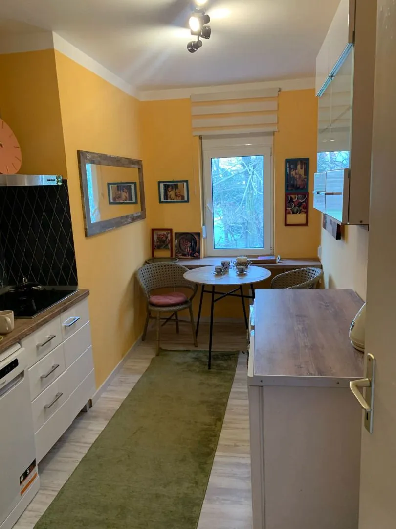 Prodaja, kuća, 136m², Bijela, Herceg Novi