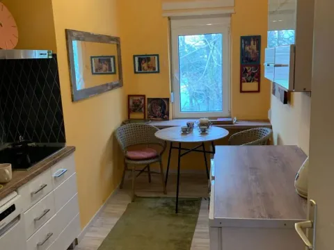 Sale, house, 136m², Bijela, Herceg Novi - image 9