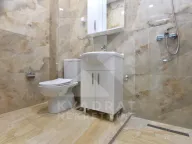 Rent, office space, 48m², Gintaš, Podgorica - image 5