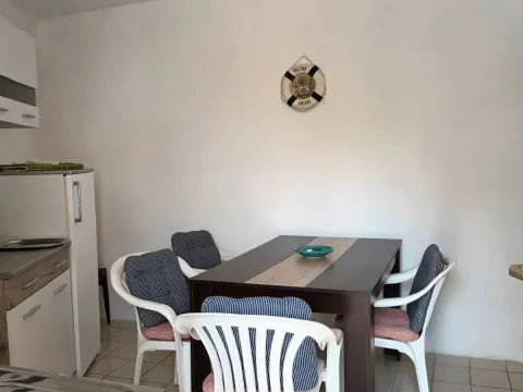 Sale, house, 168m², Krašići, Tivat - image 4