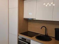 Izdavanje, jednosoban stan, 60m², Stara Varoš, Podgorica - image 4