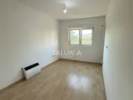 Izdavanje, dvosoban stan, 68m², City Kvart, Podgorica - image 5