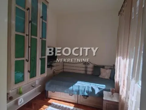 Izdavanje, trosoban stan, 68m², Centar, Novi Sad - image 6