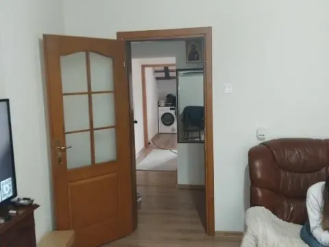 Prodaja, dvosoban stan, 84m², Gorica C, Podgorica - image 11