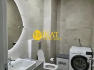 Izdavanje, dvosoban stan, 65m², Bežanijska Kosa 3, Bežanijska Kosa Sve Podlokacije - image 10