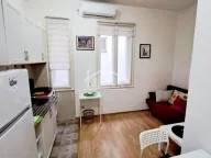 Izdavanje, jednosoban stan, 24m², Vračar Centar, Vračar Sve Podlokacije - image 9