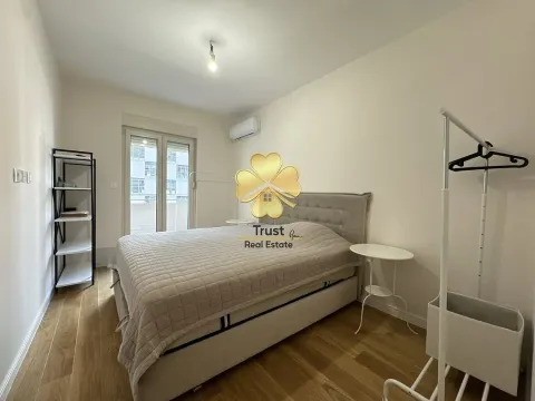 Prodaja, dvosoban stan, 68m², Central Point, Podgorica - image 13