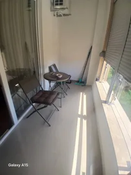Sale, one bedroom apartment, 45m², Bečići, Budva - image 9