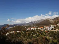 Sale, land lot, 1200m², Pržno, Budva - image 3