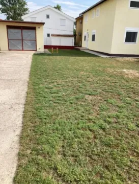 Sale, house, 151m², Donji Štoj, Ulcinj - image 3