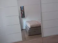 Stan na dan, jednosoban stan, 16m2, Herceg Novi
