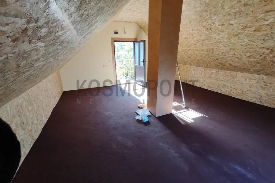 Rent, office space, 30m², Železnik, Beograd