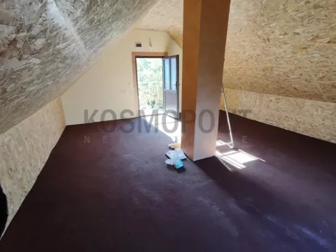 Rent, office space, 30m², Železnik, Beograd - image 2