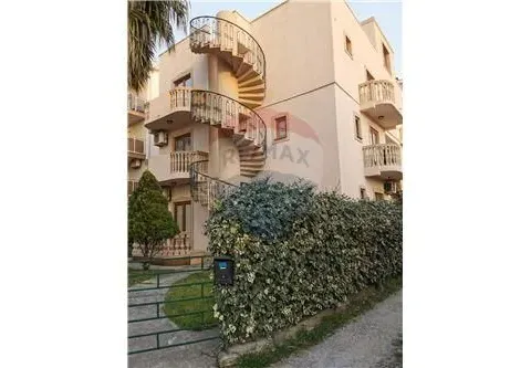 Sale, office space, 555m², Šušanj, Bar - image 12