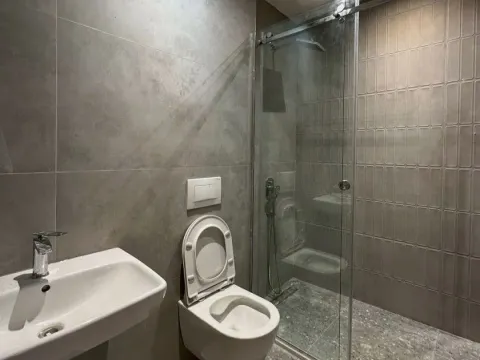 Sale, two bedroom apartment, 76m², Gornja Gorica, Podgorica - image 8