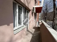 Izdavanje, trosoban stan, 84m², Centar, Novi Sad - image 10