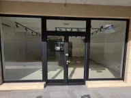 Izdavanje, poslovni prostor, 100m², City Kvart, Podgorica - image 4