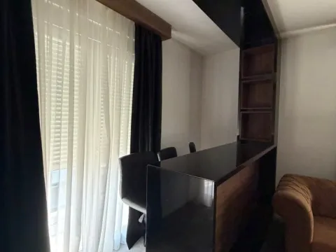 Rent, three bedroom apartment, 100m², Krivi Most, Podgorica - image 14