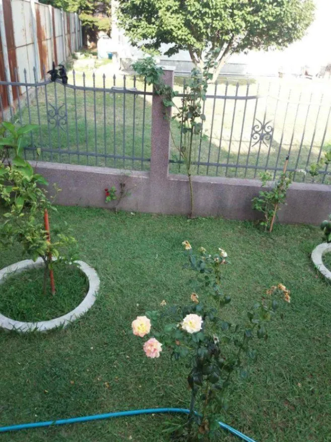 Sale, house, 176m², Polje, Bar