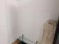 Izdavanje, dvosoban stan, 42m², Stari Grad, Beograd - image 8